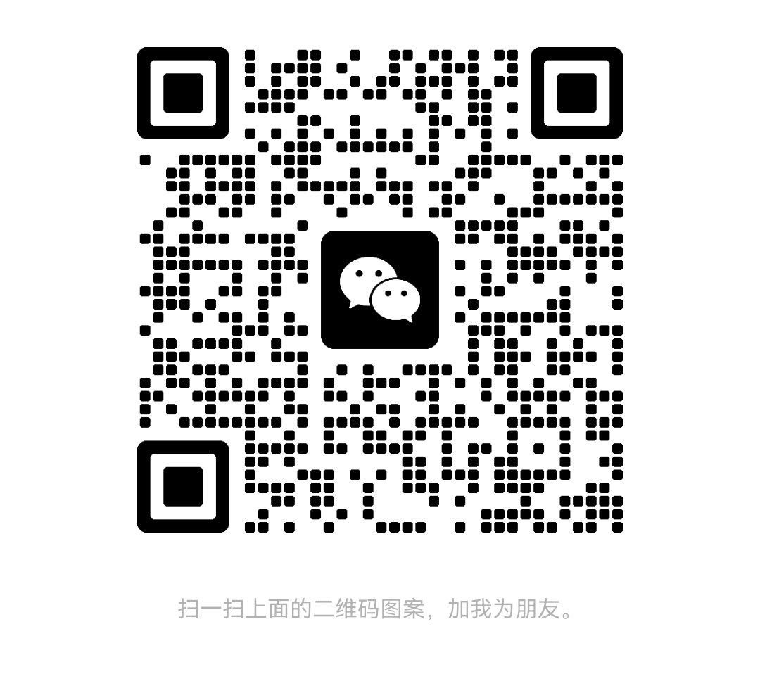 洛阳市资质办理咨询
